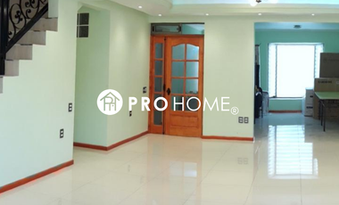 Casas en Antofagasta | BASE OPERATIVA PARA EMPRESAS: Casa 600m² Amoblada | Salida Salvador Allende