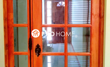 Casas en Antofagasta | BASE OPERATIVA PARA EMPRESAS: Casa 600m² Amoblada | Salida Salvador Allende