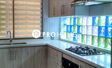 Casas en Antofagasta | BASE OPERATIVA PARA EMPRESAS: Casa 600m² Amoblada | Salida Salvador Allende