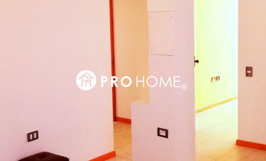 Casas en Antofagasta | BASE OPERATIVA PARA EMPRESAS: Casa 600m² Amoblada | Salida Salvador Allende