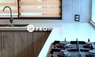 Casas en Antofagasta | BASE OPERATIVA PARA EMPRESAS: Casa 600m² Amoblada | Salida Salvador Allende