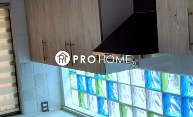 Casas en Antofagasta | BASE OPERATIVA PARA EMPRESAS: Casa 600m² Amoblada | Salida Salvador Allende