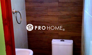 Casas en Antofagasta | BASE OPERATIVA PARA EMPRESAS: Casa 600m² Amoblada | Salida Salvador Allende