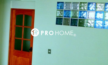 Casas en Antofagasta | BASE OPERATIVA PARA EMPRESAS: Casa 600m² Amoblada | Salida Salvador Allende