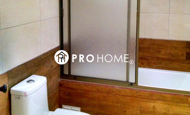 Casas en Antofagasta | BASE OPERATIVA PARA EMPRESAS: Casa 600m² Amoblada | Salida Salvador Allende