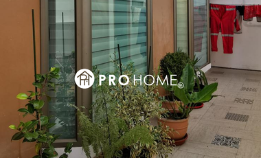 Casas en Antofagasta | BASE OPERATIVA PARA EMPRESAS: Casa 600m² Amoblada | Salida Salvador Allende