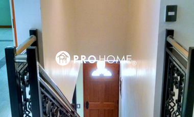 Casas en Antofagasta | BASE OPERATIVA PARA EMPRESAS: Casa 600m² Amoblada | Salida Salvador Allende