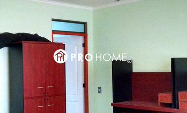 Casas en Antofagasta | BASE OPERATIVA PARA EMPRESAS: Casa 600m² Amoblada | Salida Salvador Allende