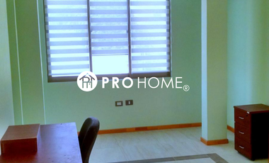 Casas en Antofagasta | BASE OPERATIVA PARA EMPRESAS: Casa 600m² Amoblada | Salida Salvador Allende