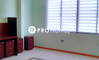 Casas en Antofagasta | BASE OPERATIVA PARA EMPRESAS: Casa 600m² Amoblada | Salida Salvador Allende