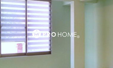 Casas en Antofagasta | BASE OPERATIVA PARA EMPRESAS: Casa 600m² Amoblada | Salida Salvador Allende