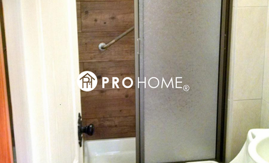 Casas en Antofagasta | BASE OPERATIVA PARA EMPRESAS: Casa 600m² Amoblada | Salida Salvador Allende