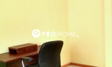 Casas en Antofagasta | BASE OPERATIVA PARA EMPRESAS: Casa 600m² Amoblada | Salida Salvador Allende