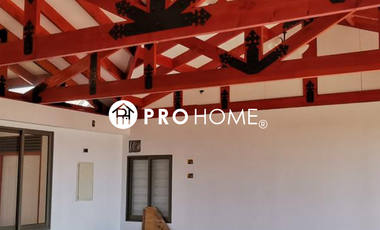 Casas en Antofagasta | BASE OPERATIVA PARA EMPRESAS: Casa 600m² Amoblada | Salida Salvador Allende