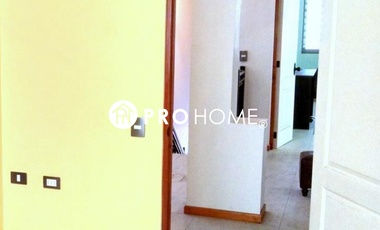 Casas en Antofagasta | BASE OPERATIVA PARA EMPRESAS: Casa 600m² Amoblada | Salida Salvador Allende