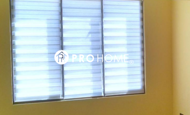 Casas en Antofagasta | BASE OPERATIVA PARA EMPRESAS: Casa 600m² Amoblada | Salida Salvador Allende