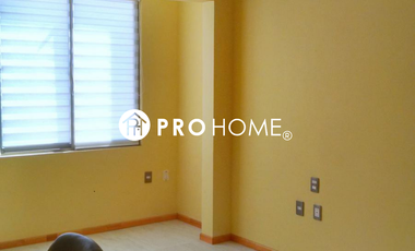 Casas en Antofagasta | BASE OPERATIVA PARA EMPRESAS: Casa 600m² Amoblada | Salida Salvador Allende