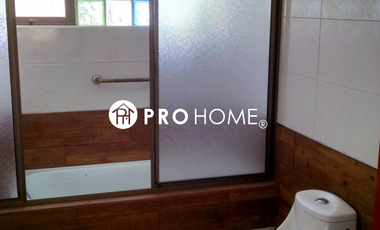 Casas en Antofagasta | BASE OPERATIVA PARA EMPRESAS: Casa 600m² Amoblada | Salida Salvador Allende