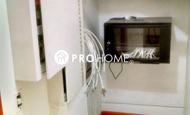 Casas en Antofagasta | BASE OPERATIVA PARA EMPRESAS: Casa 600m² Amoblada | Salida Salvador Allende