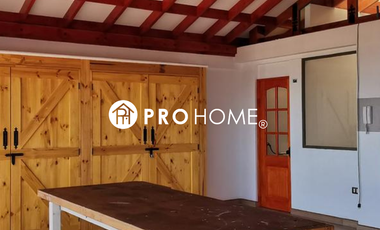 Casas en Antofagasta | BASE OPERATIVA PARA EMPRESAS: Casa 600m² Amoblada | Salida Salvador Allende