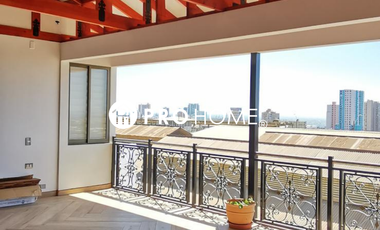 Casas en Antofagasta | BASE OPERATIVA PARA EMPRESAS: Casa 600m² Amoblada | Salida Salvador Allende