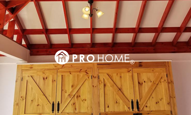 Casas en Antofagasta | BASE OPERATIVA PARA EMPRESAS: Casa 600m² Amoblada | Salida Salvador Allende