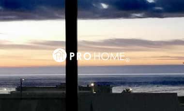 Casas en Antofagasta | BASE OPERATIVA PARA EMPRESAS: Casa 600m² Amoblada | Salida Salvador Allende