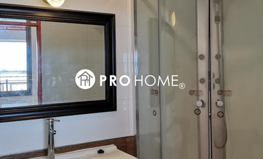 Casas en Antofagasta | BASE OPERATIVA PARA EMPRESAS: Casa 600m² Amoblada | Salida Salvador Allende