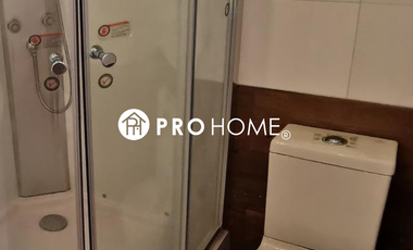 Casas en Antofagasta | BASE OPERATIVA PARA EMPRESAS: Casa 600m² Amoblada | Salida Salvador Allende