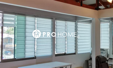 Casas en Antofagasta | BASE OPERATIVA PARA EMPRESAS: Casa 600m² Amoblada | Salida Salvador Allende