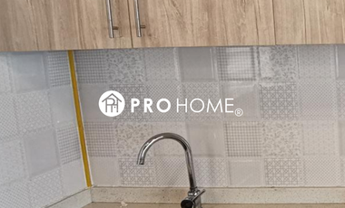 Casas en Antofagasta | BASE OPERATIVA PARA EMPRESAS: Casa 600m² Amoblada | Salida Salvador Allende