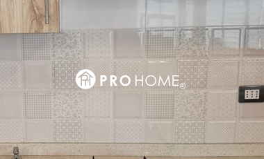 Casas en Antofagasta | BASE OPERATIVA PARA EMPRESAS: Casa 600m² Amoblada | Salida Salvador Allende