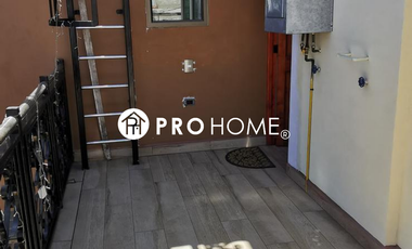 Casas en Antofagasta | BASE OPERATIVA PARA EMPRESAS: Casa 600m² Amoblada | Salida Salvador Allende