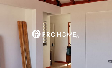 Casas en Antofagasta | BASE OPERATIVA PARA EMPRESAS: Casa 600m² Amoblada | Salida Salvador Allende