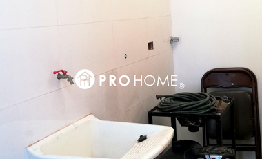 Casas en Antofagasta | BASE OPERATIVA PARA EMPRESAS: Casa 600m² Amoblada | Salida Salvador Allende