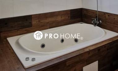 Casas en Antofagasta | BASE OPERATIVA PARA EMPRESAS: Casa 600m² Amoblada | Salida Salvador Allende