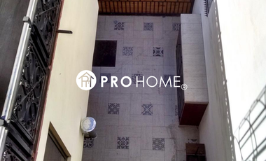 Casas en Antofagasta | BASE OPERATIVA PARA EMPRESAS: Casa 600m² Amoblada | Salida Salvador Allende