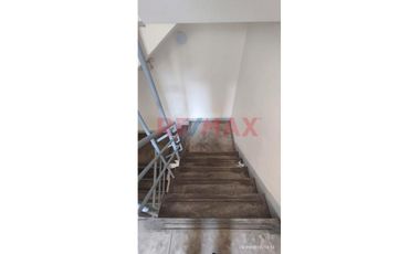 ¡Alquilo Departamento En El Condominio Torres De Matellini! 🏡 Departamento De 90M² Con 3 Dormitorios, Closets Premium Y Cochera Paralela.