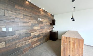 Casa en venta Pachuca, zona sur con 3 habitaciones en privada. E sur Residencial