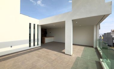 Casa en venta Pachuca, zona sur con 3 habitaciones en privada. E sur Residencial