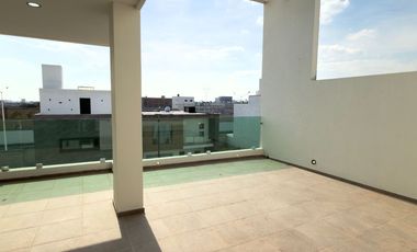 Casa en venta Pachuca, zona sur con 3 habitaciones en privada. E sur Residencial