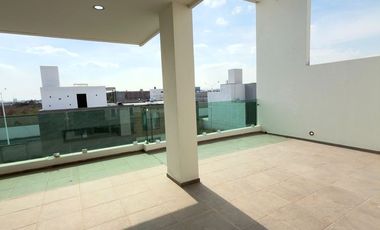 Casa en venta Pachuca, zona sur con 3 habitaciones en privada. E sur Residencial
