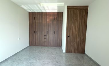 Casa en venta Pachuca, zona sur con 3 habitaciones en privada. E sur Residencial