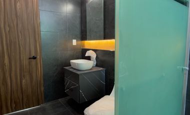 Casa en venta Pachuca, zona sur con 3 habitaciones en privada. E sur Residencial