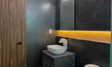 Casa en venta Pachuca, zona sur con 3 habitaciones en privada. E sur Residencial