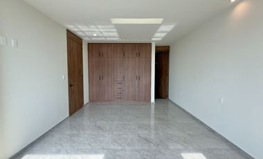 Casa en venta Pachuca, zona sur con 3 habitaciones en privada. E sur Residencial