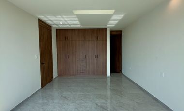 Casa en venta Pachuca, zona sur con 3 habitaciones en privada. E sur Residencial