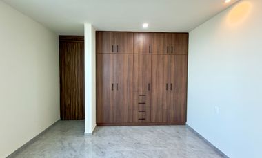 Casa en venta Pachuca, zona sur con 3 habitaciones en privada. E sur Residencial