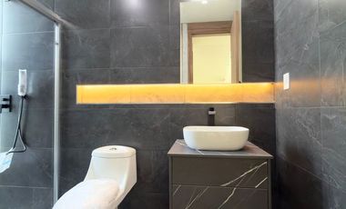 Casa en venta Pachuca, zona sur con 3 habitaciones en privada. E sur Residencial