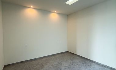 Casa en venta Pachuca, zona sur con 3 habitaciones en privada. E sur Residencial